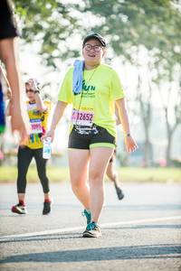 BIB: 12652
                            <button type="button" onclick="openModal(3785013)" class="btn btn-primary btn-sm float-right btn-popup" data-toggle="modal" data-target=".modal-high-quality">
                        <i class="fas fa-shopping-cart"></i> Add to Cart
                    </button>
                                            <button type="button" onclick="isThisMe(3785013, true)" class="btn btn-success btn-sm float-right btn-popup btn-isme hidden" data-toggle="tooltip" data-placement="bottom" title="นี่คือรูปของคุณใช่ไหม คลิกที่นี่เพื่อเอาเข้าอัลบั้ม">
                        <i class="fas fa-plus"></i> Add to album
                    </button>
                    <button type="button" onclick="isThisMe(3785013, false)" class="btn btn-warning btn-sm float-right btn-popup btn-isnotme hidden">
                        <i class="fas fa-ban"></i> Remove from album
                    </button>