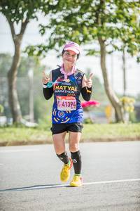 BIB: 41394
                            <button type="button" onclick="openModal(3810652)" class="btn btn-primary btn-sm float-right btn-popup" data-toggle="modal" data-target=".modal-high-quality">
                        <i class="fas fa-shopping-cart"></i> Add to Cart
                    </button>
                                            <button type="button" onclick="isThisMe(3810652, true)" class="btn btn-success btn-sm float-right btn-popup btn-isme hidden" data-toggle="tooltip" data-placement="bottom" title="นี่คือรูปของคุณใช่ไหม คลิกที่นี่เพื่อเอาเข้าอัลบั้ม">
                        <i class="fas fa-plus"></i> Add to album
                    </button>
                    <button type="button" onclick="isThisMe(3810652, false)" class="btn btn-warning btn-sm float-right btn-popup btn-isnotme hidden">
                        <i class="fas fa-ban"></i> Remove from album
                    </button>