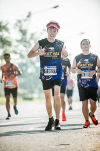 BIB: 2019, 20277
                            <button type="button" onclick="openModal(3801489)" class="btn btn-primary btn-sm float-right btn-popup" data-toggle="modal" data-target=".modal-high-quality">
                        <i class="fas fa-shopping-cart"></i> Add to Cart
                    </button>
                                            <button type="button" onclick="isThisMe(3801489, true)" class="btn btn-success btn-sm float-right btn-popup btn-isme hidden" data-toggle="tooltip" data-placement="bottom" title="นี่คือรูปของคุณใช่ไหม คลิกที่นี่เพื่อเอาเข้าอัลบั้ม">
                        <i class="fas fa-plus"></i> Add to album
                    </button>
                    <button type="button" onclick="isThisMe(3801489, false)" class="btn btn-warning btn-sm float-right btn-popup btn-isnotme hidden">
                        <i class="fas fa-ban"></i> Remove from album
                    </button>