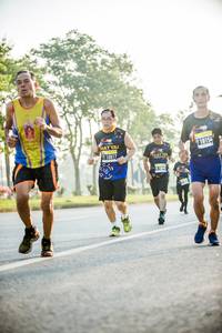 BIB: 
                            <button type="button" onclick="openModal(3766653)" class="btn btn-primary btn-sm float-right btn-popup" data-toggle="modal" data-target=".modal-high-quality">
                        <i class="fas fa-shopping-cart"></i> Add to Cart
                    </button>
                                            <button type="button" onclick="isThisMe(3766653, true)" class="btn btn-success btn-sm float-right btn-popup btn-isme hidden" data-toggle="tooltip" data-placement="bottom" title="นี่คือรูปของคุณใช่ไหม คลิกที่นี่เพื่อเอาเข้าอัลบั้ม">
                        <i class="fas fa-plus"></i> Add to album
                    </button>
                    <button type="button" onclick="isThisMe(3766653, false)" class="btn btn-warning btn-sm float-right btn-popup btn-isnotme hidden">
                        <i class="fas fa-ban"></i> Remove from album
                    </button>