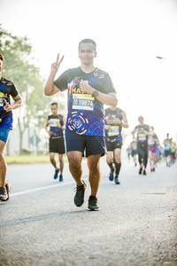 BIB: 10874
                            <button type="button" onclick="openModal(3765922)" class="btn btn-primary btn-sm float-right btn-popup" data-toggle="modal" data-target=".modal-high-quality">
                        <i class="fas fa-shopping-cart"></i> Add to Cart
                    </button>
                                            <button type="button" onclick="isThisMe(3765922, true)" class="btn btn-success btn-sm float-right btn-popup btn-isme hidden" data-toggle="tooltip" data-placement="bottom" title="นี่คือรูปของคุณใช่ไหม คลิกที่นี่เพื่อเอาเข้าอัลบั้ม">
                        <i class="fas fa-plus"></i> Add to album
                    </button>
                    <button type="button" onclick="isThisMe(3765922, false)" class="btn btn-warning btn-sm float-right btn-popup btn-isnotme hidden">
                        <i class="fas fa-ban"></i> Remove from album
                    </button>