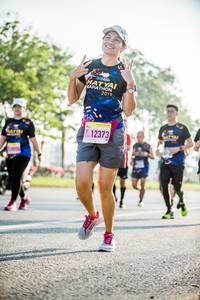 BIB: 2019, 12373
                            <button type="button" onclick="openModal(3784893)" class="btn btn-primary btn-sm float-right btn-popup" data-toggle="modal" data-target=".modal-high-quality">
                        <i class="fas fa-shopping-cart"></i> Add to Cart
                    </button>
                                            <button type="button" onclick="isThisMe(3784893, true)" class="btn btn-success btn-sm float-right btn-popup btn-isme hidden" data-toggle="tooltip" data-placement="bottom" title="นี่คือรูปของคุณใช่ไหม คลิกที่นี่เพื่อเอาเข้าอัลบั้ม">
                        <i class="fas fa-plus"></i> Add to album
                    </button>
                    <button type="button" onclick="isThisMe(3784893, false)" class="btn btn-warning btn-sm float-right btn-popup btn-isnotme hidden">
                        <i class="fas fa-ban"></i> Remove from album
                    </button>