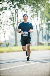 BIB: 20904
                            <button type="button" onclick="openModal(3800897)" class="btn btn-primary btn-sm float-right btn-popup" data-toggle="modal" data-target=".modal-high-quality">
                        <i class="fas fa-shopping-cart"></i> Add to Cart
                    </button>
                                            <button type="button" onclick="isThisMe(3800897, true)" class="btn btn-success btn-sm float-right btn-popup btn-isme hidden" data-toggle="tooltip" data-placement="bottom" title="นี่คือรูปของคุณใช่ไหม คลิกที่นี่เพื่อเอาเข้าอัลบั้ม">
                        <i class="fas fa-plus"></i> Add to album
                    </button>
                    <button type="button" onclick="isThisMe(3800897, false)" class="btn btn-warning btn-sm float-right btn-popup btn-isnotme hidden">
                        <i class="fas fa-ban"></i> Remove from album
                    </button>