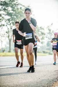 BIB: 
                            <button type="button" onclick="openModal(3800313)" class="btn btn-primary btn-sm float-right btn-popup" data-toggle="modal" data-target=".modal-high-quality">
                        <i class="fas fa-shopping-cart"></i> Add to Cart
                    </button>
                                            <button type="button" onclick="isThisMe(3800313, true)" class="btn btn-success btn-sm float-right btn-popup btn-isme hidden" data-toggle="tooltip" data-placement="bottom" title="นี่คือรูปของคุณใช่ไหม คลิกที่นี่เพื่อเอาเข้าอัลบั้ม">
                        <i class="fas fa-plus"></i> Add to album
                    </button>
                    <button type="button" onclick="isThisMe(3800313, false)" class="btn btn-warning btn-sm float-right btn-popup btn-isnotme hidden">
                        <i class="fas fa-ban"></i> Remove from album
                    </button>