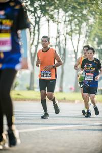 BIB: 20143, 4084
                            <button type="button" onclick="openModal(3784768)" class="btn btn-primary btn-sm float-right btn-popup" data-toggle="modal" data-target=".modal-high-quality">
                        <i class="fas fa-shopping-cart"></i> Add to Cart
                    </button>
                                            <button type="button" onclick="isThisMe(3784768, true)" class="btn btn-success btn-sm float-right btn-popup btn-isme hidden" data-toggle="tooltip" data-placement="bottom" title="นี่คือรูปของคุณใช่ไหม คลิกที่นี่เพื่อเอาเข้าอัลบั้ม">
                        <i class="fas fa-plus"></i> Add to album
                    </button>
                    <button type="button" onclick="isThisMe(3784768, false)" class="btn btn-warning btn-sm float-right btn-popup btn-isnotme hidden">
                        <i class="fas fa-ban"></i> Remove from album
                    </button>