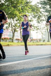 BIB: 
                            <button type="button" onclick="openModal(3781846)" class="btn btn-primary btn-sm float-right btn-popup" data-toggle="modal" data-target=".modal-high-quality">
                        <i class="fas fa-shopping-cart"></i> Add to Cart
                    </button>
                                            <button type="button" onclick="isThisMe(3781846, true)" class="btn btn-success btn-sm float-right btn-popup btn-isme hidden" data-toggle="tooltip" data-placement="bottom" title="นี่คือรูปของคุณใช่ไหม คลิกที่นี่เพื่อเอาเข้าอัลบั้ม">
                        <i class="fas fa-plus"></i> Add to album
                    </button>
                    <button type="button" onclick="isThisMe(3781846, false)" class="btn btn-warning btn-sm float-right btn-popup btn-isnotme hidden">
                        <i class="fas fa-ban"></i> Remove from album
                    </button>