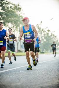 BIB: 0688
                            <button type="button" onclick="openModal(3765623)" class="btn btn-primary btn-sm float-right btn-popup" data-toggle="modal" data-target=".modal-high-quality">
                        <i class="fas fa-shopping-cart"></i> Add to Cart
                    </button>
                                            <button type="button" onclick="isThisMe(3765623, true)" class="btn btn-success btn-sm float-right btn-popup btn-isme hidden" data-toggle="tooltip" data-placement="bottom" title="นี่คือรูปของคุณใช่ไหม คลิกที่นี่เพื่อเอาเข้าอัลบั้ม">
                        <i class="fas fa-plus"></i> Add to album
                    </button>
                    <button type="button" onclick="isThisMe(3765623, false)" class="btn btn-warning btn-sm float-right btn-popup btn-isnotme hidden">
                        <i class="fas fa-ban"></i> Remove from album
                    </button>