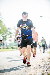 BIB: 2007
                            <button type="button" onclick="openModal(3810043)" class="btn btn-primary btn-sm float-right btn-popup" data-toggle="modal" data-target=".modal-high-quality">
                        <i class="fas fa-shopping-cart"></i> Add to Cart
                    </button>
                                            <button type="button" onclick="isThisMe(3810043, true)" class="btn btn-success btn-sm float-right btn-popup btn-isme hidden" data-toggle="tooltip" data-placement="bottom" title="นี่คือรูปของคุณใช่ไหม คลิกที่นี่เพื่อเอาเข้าอัลบั้ม">
                        <i class="fas fa-plus"></i> Add to album
                    </button>
                    <button type="button" onclick="isThisMe(3810043, false)" class="btn btn-warning btn-sm float-right btn-popup btn-isnotme hidden">
                        <i class="fas fa-ban"></i> Remove from album
                    </button>