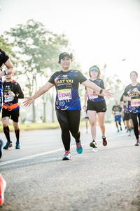 BIB: 12445
                            <button type="button" onclick="openModal(3779127)" class="btn btn-primary btn-sm float-right btn-popup" data-toggle="modal" data-target=".modal-high-quality">
                        <i class="fas fa-shopping-cart"></i> Add to Cart
                    </button>
                                            <button type="button" onclick="isThisMe(3779127, true)" class="btn btn-success btn-sm float-right btn-popup btn-isme hidden" data-toggle="tooltip" data-placement="bottom" title="นี่คือรูปของคุณใช่ไหม คลิกที่นี่เพื่อเอาเข้าอัลบั้ม">
                        <i class="fas fa-plus"></i> Add to album
                    </button>
                    <button type="button" onclick="isThisMe(3779127, false)" class="btn btn-warning btn-sm float-right btn-popup btn-isnotme hidden">
                        <i class="fas fa-ban"></i> Remove from album
                    </button>