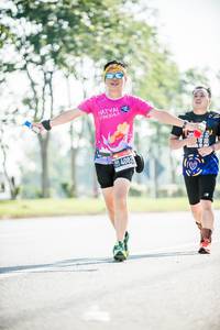 BIB: 
                            <button type="button" onclick="openModal(3810327)" class="btn btn-primary btn-sm float-right btn-popup" data-toggle="modal" data-target=".modal-high-quality">
                        <i class="fas fa-shopping-cart"></i> Add to Cart
                    </button>
                                            <button type="button" onclick="isThisMe(3810327, true)" class="btn btn-success btn-sm float-right btn-popup btn-isme hidden" data-toggle="tooltip" data-placement="bottom" title="นี่คือรูปของคุณใช่ไหม คลิกที่นี่เพื่อเอาเข้าอัลบั้ม">
                        <i class="fas fa-plus"></i> Add to album
                    </button>
                    <button type="button" onclick="isThisMe(3810327, false)" class="btn btn-warning btn-sm float-right btn-popup btn-isnotme hidden">
                        <i class="fas fa-ban"></i> Remove from album
                    </button>