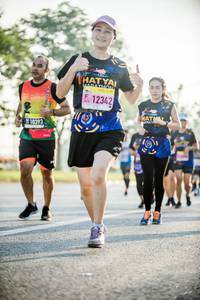 BIB: 12342
                            <button type="button" onclick="openModal(3782328)" class="btn btn-primary btn-sm float-right btn-popup" data-toggle="modal" data-target=".modal-high-quality">
                        <i class="fas fa-shopping-cart"></i> Add to Cart
                    </button>
                                            <button type="button" onclick="isThisMe(3782328, true)" class="btn btn-success btn-sm float-right btn-popup btn-isme hidden" data-toggle="tooltip" data-placement="bottom" title="นี่คือรูปของคุณใช่ไหม คลิกที่นี่เพื่อเอาเข้าอัลบั้ม">
                        <i class="fas fa-plus"></i> Add to album
                    </button>
                    <button type="button" onclick="isThisMe(3782328, false)" class="btn btn-warning btn-sm float-right btn-popup btn-isnotme hidden">
                        <i class="fas fa-ban"></i> Remove from album
                    </button>