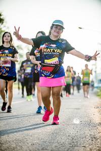 BIB: 
                            <button type="button" onclick="openModal(3785381)" class="btn btn-primary btn-sm float-right btn-popup" data-toggle="modal" data-target=".modal-high-quality">
                        <i class="fas fa-shopping-cart"></i> Add to Cart
                    </button>
                                            <button type="button" onclick="isThisMe(3785381, true)" class="btn btn-success btn-sm float-right btn-popup btn-isme hidden" data-toggle="tooltip" data-placement="bottom" title="นี่คือรูปของคุณใช่ไหม คลิกที่นี่เพื่อเอาเข้าอัลบั้ม">
                        <i class="fas fa-plus"></i> Add to album
                    </button>
                    <button type="button" onclick="isThisMe(3785381, false)" class="btn btn-warning btn-sm float-right btn-popup btn-isnotme hidden">
                        <i class="fas fa-ban"></i> Remove from album
                    </button>