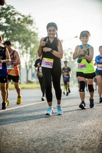 BIB: 12523
                            <button type="button" onclick="openModal(3782190)" class="btn btn-primary btn-sm float-right btn-popup" data-toggle="modal" data-target=".modal-high-quality">
                        <i class="fas fa-shopping-cart"></i> Add to Cart
                    </button>
                                            <button type="button" onclick="isThisMe(3782190, true)" class="btn btn-success btn-sm float-right btn-popup btn-isme hidden" data-toggle="tooltip" data-placement="bottom" title="นี่คือรูปของคุณใช่ไหม คลิกที่นี่เพื่อเอาเข้าอัลบั้ม">
                        <i class="fas fa-plus"></i> Add to album
                    </button>
                    <button type="button" onclick="isThisMe(3782190, false)" class="btn btn-warning btn-sm float-right btn-popup btn-isnotme hidden">
                        <i class="fas fa-ban"></i> Remove from album
                    </button>