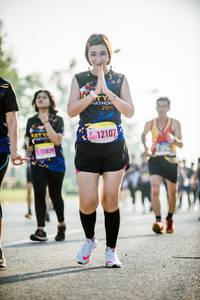 BIB: 201, 12107, 1183
                            <button type="button" onclick="openModal(3786110)" class="btn btn-primary btn-sm float-right btn-popup" data-toggle="modal" data-target=".modal-high-quality">
                        <i class="fas fa-shopping-cart"></i> Add to Cart
                    </button>
                                            <button type="button" onclick="isThisMe(3786110, true)" class="btn btn-success btn-sm float-right btn-popup btn-isme hidden" data-toggle="tooltip" data-placement="bottom" title="นี่คือรูปของคุณใช่ไหม คลิกที่นี่เพื่อเอาเข้าอัลบั้ม">
                        <i class="fas fa-plus"></i> Add to album
                    </button>
                    <button type="button" onclick="isThisMe(3786110, false)" class="btn btn-warning btn-sm float-right btn-popup btn-isnotme hidden">
                        <i class="fas fa-ban"></i> Remove from album
                    </button>