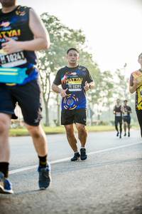 BIB: 10391
                            <button type="button" onclick="openModal(3765976)" class="btn btn-primary btn-sm float-right btn-popup" data-toggle="modal" data-target=".modal-high-quality">
                        <i class="fas fa-shopping-cart"></i> Add to Cart
                    </button>
                                            <button type="button" onclick="isThisMe(3765976, true)" class="btn btn-success btn-sm float-right btn-popup btn-isme hidden" data-toggle="tooltip" data-placement="bottom" title="นี่คือรูปของคุณใช่ไหม คลิกที่นี่เพื่อเอาเข้าอัลบั้ม">
                        <i class="fas fa-plus"></i> Add to album
                    </button>
                    <button type="button" onclick="isThisMe(3765976, false)" class="btn btn-warning btn-sm float-right btn-popup btn-isnotme hidden">
                        <i class="fas fa-ban"></i> Remove from album
                    </button>