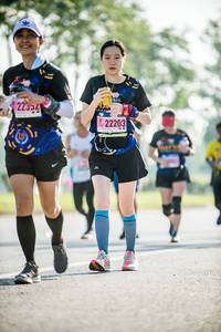 BIB: 22354, 22203
                            <button type="button" onclick="openModal(3809287)" class="btn btn-primary btn-sm float-right btn-popup" data-toggle="modal" data-target=".modal-high-quality">
                        <i class="fas fa-shopping-cart"></i> Add to Cart
                    </button>
                                            <button type="button" onclick="isThisMe(3809287, true)" class="btn btn-success btn-sm float-right btn-popup btn-isme hidden" data-toggle="tooltip" data-placement="bottom" title="นี่คือรูปของคุณใช่ไหม คลิกที่นี่เพื่อเอาเข้าอัลบั้ม">
                        <i class="fas fa-plus"></i> Add to album
                    </button>
                    <button type="button" onclick="isThisMe(3809287, false)" class="btn btn-warning btn-sm float-right btn-popup btn-isnotme hidden">
                        <i class="fas fa-ban"></i> Remove from album
                    </button>