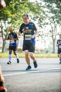 BIB: 2019
                            <button type="button" onclick="openModal(3786240)" class="btn btn-primary btn-sm float-right btn-popup" data-toggle="modal" data-target=".modal-high-quality">
                        <i class="fas fa-shopping-cart"></i> Add to Cart
                    </button>
                                            <button type="button" onclick="isThisMe(3786240, true)" class="btn btn-success btn-sm float-right btn-popup btn-isme hidden" data-toggle="tooltip" data-placement="bottom" title="นี่คือรูปของคุณใช่ไหม คลิกที่นี่เพื่อเอาเข้าอัลบั้ม">
                        <i class="fas fa-plus"></i> Add to album
                    </button>
                    <button type="button" onclick="isThisMe(3786240, false)" class="btn btn-warning btn-sm float-right btn-popup btn-isnotme hidden">
                        <i class="fas fa-ban"></i> Remove from album
                    </button>