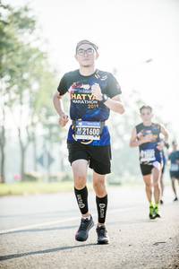 BIB: 2019, 21600
                            <button type="button" onclick="openModal(3785175)" class="btn btn-primary btn-sm float-right btn-popup" data-toggle="modal" data-target=".modal-high-quality">
                        <i class="fas fa-shopping-cart"></i> Add to Cart
                    </button>
                                            <button type="button" onclick="isThisMe(3785175, true)" class="btn btn-success btn-sm float-right btn-popup btn-isme hidden" data-toggle="tooltip" data-placement="bottom" title="นี่คือรูปของคุณใช่ไหม คลิกที่นี่เพื่อเอาเข้าอัลบั้ม">
                        <i class="fas fa-plus"></i> Add to album
                    </button>
                    <button type="button" onclick="isThisMe(3785175, false)" class="btn btn-warning btn-sm float-right btn-popup btn-isnotme hidden">
                        <i class="fas fa-ban"></i> Remove from album
                    </button>