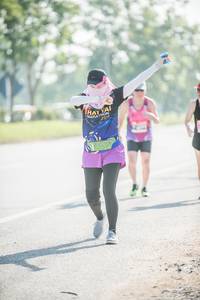 BIB: 
                            <button type="button" onclick="openModal(3810550)" class="btn btn-primary btn-sm float-right btn-popup" data-toggle="modal" data-target=".modal-high-quality">
                        <i class="fas fa-shopping-cart"></i> Add to Cart
                    </button>
                                            <button type="button" onclick="isThisMe(3810550, true)" class="btn btn-success btn-sm float-right btn-popup btn-isme hidden" data-toggle="tooltip" data-placement="bottom" title="นี่คือรูปของคุณใช่ไหม คลิกที่นี่เพื่อเอาเข้าอัลบั้ม">
                        <i class="fas fa-plus"></i> Add to album
                    </button>
                    <button type="button" onclick="isThisMe(3810550, false)" class="btn btn-warning btn-sm float-right btn-popup btn-isnotme hidden">
                        <i class="fas fa-ban"></i> Remove from album
                    </button>