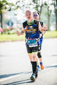 BIB: 2019, 4993
                            <button type="button" onclick="openModal(3810484)" class="btn btn-primary btn-sm float-right btn-popup" data-toggle="modal" data-target=".modal-high-quality">
                        <i class="fas fa-shopping-cart"></i> Add to Cart
                    </button>
                                            <button type="button" onclick="isThisMe(3810484, true)" class="btn btn-success btn-sm float-right btn-popup btn-isme hidden" data-toggle="tooltip" data-placement="bottom" title="นี่คือรูปของคุณใช่ไหม คลิกที่นี่เพื่อเอาเข้าอัลบั้ม">
                        <i class="fas fa-plus"></i> Add to album
                    </button>
                    <button type="button" onclick="isThisMe(3810484, false)" class="btn btn-warning btn-sm float-right btn-popup btn-isnotme hidden">
                        <i class="fas fa-ban"></i> Remove from album
                    </button>