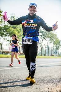 BIB: 201, 20130
                            <button type="button" onclick="openModal(3801240)" class="btn btn-primary btn-sm float-right btn-popup" data-toggle="modal" data-target=".modal-high-quality">
                        <i class="fas fa-shopping-cart"></i> Add to Cart
                    </button>
                                            <button type="button" onclick="isThisMe(3801240, true)" class="btn btn-success btn-sm float-right btn-popup btn-isme hidden" data-toggle="tooltip" data-placement="bottom" title="นี่คือรูปของคุณใช่ไหม คลิกที่นี่เพื่อเอาเข้าอัลบั้ม">
                        <i class="fas fa-plus"></i> Add to album
                    </button>
                    <button type="button" onclick="isThisMe(3801240, false)" class="btn btn-warning btn-sm float-right btn-popup btn-isnotme hidden">
                        <i class="fas fa-ban"></i> Remove from album
                    </button>