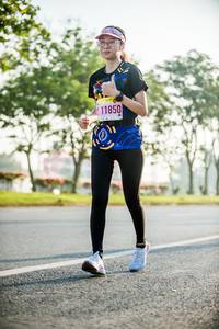 BIB: 11850
                            <button type="button" onclick="openModal(3782456)" class="btn btn-primary btn-sm float-right btn-popup" data-toggle="modal" data-target=".modal-high-quality">
                        <i class="fas fa-shopping-cart"></i> Add to Cart
                    </button>
                                            <button type="button" onclick="isThisMe(3782456, true)" class="btn btn-success btn-sm float-right btn-popup btn-isme hidden" data-toggle="tooltip" data-placement="bottom" title="นี่คือรูปของคุณใช่ไหม คลิกที่นี่เพื่อเอาเข้าอัลบั้ม">
                        <i class="fas fa-plus"></i> Add to album
                    </button>
                    <button type="button" onclick="isThisMe(3782456, false)" class="btn btn-warning btn-sm float-right btn-popup btn-isnotme hidden">
                        <i class="fas fa-ban"></i> Remove from album
                    </button>