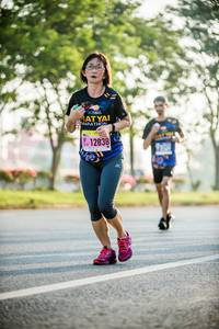 BIB: 12838
                            <button type="button" onclick="openModal(3781904)" class="btn btn-primary btn-sm float-right btn-popup" data-toggle="modal" data-target=".modal-high-quality">
                        <i class="fas fa-shopping-cart"></i> Add to Cart
                    </button>
                                            <button type="button" onclick="isThisMe(3781904, true)" class="btn btn-success btn-sm float-right btn-popup btn-isme hidden" data-toggle="tooltip" data-placement="bottom" title="นี่คือรูปของคุณใช่ไหม คลิกที่นี่เพื่อเอาเข้าอัลบั้ม">
                        <i class="fas fa-plus"></i> Add to album
                    </button>
                    <button type="button" onclick="isThisMe(3781904, false)" class="btn btn-warning btn-sm float-right btn-popup btn-isnotme hidden">
                        <i class="fas fa-ban"></i> Remove from album
                    </button>