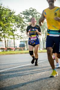 BIB: 
                            <button type="button" onclick="openModal(3781962)" class="btn btn-primary btn-sm float-right btn-popup" data-toggle="modal" data-target=".modal-high-quality">
                        <i class="fas fa-shopping-cart"></i> Add to Cart
                    </button>
                                            <button type="button" onclick="isThisMe(3781962, true)" class="btn btn-success btn-sm float-right btn-popup btn-isme hidden" data-toggle="tooltip" data-placement="bottom" title="นี่คือรูปของคุณใช่ไหม คลิกที่นี่เพื่อเอาเข้าอัลบั้ม">
                        <i class="fas fa-plus"></i> Add to album
                    </button>
                    <button type="button" onclick="isThisMe(3781962, false)" class="btn btn-warning btn-sm float-right btn-popup btn-isnotme hidden">
                        <i class="fas fa-ban"></i> Remove from album
                    </button>