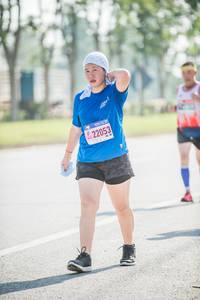 BIB: 22053
                            <button type="button" onclick="openModal(3810514)" class="btn btn-primary btn-sm float-right btn-popup" data-toggle="modal" data-target=".modal-high-quality">
                        <i class="fas fa-shopping-cart"></i> Add to Cart
                    </button>
                                            <button type="button" onclick="isThisMe(3810514, true)" class="btn btn-success btn-sm float-right btn-popup btn-isme hidden" data-toggle="tooltip" data-placement="bottom" title="นี่คือรูปของคุณใช่ไหม คลิกที่นี่เพื่อเอาเข้าอัลบั้ม">
                        <i class="fas fa-plus"></i> Add to album
                    </button>
                    <button type="button" onclick="isThisMe(3810514, false)" class="btn btn-warning btn-sm float-right btn-popup btn-isnotme hidden">
                        <i class="fas fa-ban"></i> Remove from album
                    </button>