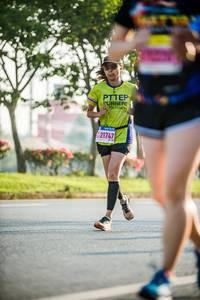 BIB: 21747
                            <button type="button" onclick="openModal(3785896)" class="btn btn-primary btn-sm float-right btn-popup" data-toggle="modal" data-target=".modal-high-quality">
                        <i class="fas fa-shopping-cart"></i> Add to Cart
                    </button>
                                            <button type="button" onclick="isThisMe(3785896, true)" class="btn btn-success btn-sm float-right btn-popup btn-isme hidden" data-toggle="tooltip" data-placement="bottom" title="นี่คือรูปของคุณใช่ไหม คลิกที่นี่เพื่อเอาเข้าอัลบั้ม">
                        <i class="fas fa-plus"></i> Add to album
                    </button>
                    <button type="button" onclick="isThisMe(3785896, false)" class="btn btn-warning btn-sm float-right btn-popup btn-isnotme hidden">
                        <i class="fas fa-ban"></i> Remove from album
                    </button>