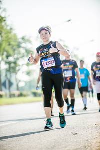 BIB: 22267
                            <button type="button" onclick="openModal(3809858)" class="btn btn-primary btn-sm float-right btn-popup" data-toggle="modal" data-target=".modal-high-quality">
                        <i class="fas fa-shopping-cart"></i> Add to Cart
                    </button>
                                            <button type="button" onclick="isThisMe(3809858, true)" class="btn btn-success btn-sm float-right btn-popup btn-isme hidden" data-toggle="tooltip" data-placement="bottom" title="นี่คือรูปของคุณใช่ไหม คลิกที่นี่เพื่อเอาเข้าอัลบั้ม">
                        <i class="fas fa-plus"></i> Add to album
                    </button>
                    <button type="button" onclick="isThisMe(3809858, false)" class="btn btn-warning btn-sm float-right btn-popup btn-isnotme hidden">
                        <i class="fas fa-ban"></i> Remove from album
                    </button>