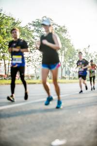 BIB: 
                            <button type="button" onclick="openModal(3781752)" class="btn btn-primary btn-sm float-right btn-popup" data-toggle="modal" data-target=".modal-high-quality">
                        <i class="fas fa-shopping-cart"></i> Add to Cart
                    </button>
                                            <button type="button" onclick="isThisMe(3781752, true)" class="btn btn-success btn-sm float-right btn-popup btn-isme hidden" data-toggle="tooltip" data-placement="bottom" title="นี่คือรูปของคุณใช่ไหม คลิกที่นี่เพื่อเอาเข้าอัลบั้ม">
                        <i class="fas fa-plus"></i> Add to album
                    </button>
                    <button type="button" onclick="isThisMe(3781752, false)" class="btn btn-warning btn-sm float-right btn-popup btn-isnotme hidden">
                        <i class="fas fa-ban"></i> Remove from album
                    </button>