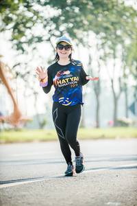 BIB: 2019
                            <button type="button" onclick="openModal(3800712)" class="btn btn-primary btn-sm float-right btn-popup" data-toggle="modal" data-target=".modal-high-quality">
                        <i class="fas fa-shopping-cart"></i> Add to Cart
                    </button>
                                            <button type="button" onclick="isThisMe(3800712, true)" class="btn btn-success btn-sm float-right btn-popup btn-isme hidden" data-toggle="tooltip" data-placement="bottom" title="นี่คือรูปของคุณใช่ไหม คลิกที่นี่เพื่อเอาเข้าอัลบั้ม">
                        <i class="fas fa-plus"></i> Add to album
                    </button>
                    <button type="button" onclick="isThisMe(3800712, false)" class="btn btn-warning btn-sm float-right btn-popup btn-isnotme hidden">
                        <i class="fas fa-ban"></i> Remove from album
                    </button>