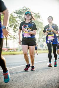 BIB: 1196, 12139
                            <button type="button" onclick="openModal(3779129)" class="btn btn-primary btn-sm float-right btn-popup" data-toggle="modal" data-target=".modal-high-quality">
                        <i class="fas fa-shopping-cart"></i> Add to Cart
                    </button>
                                            <button type="button" onclick="isThisMe(3779129, true)" class="btn btn-success btn-sm float-right btn-popup btn-isme hidden" data-toggle="tooltip" data-placement="bottom" title="นี่คือรูปของคุณใช่ไหม คลิกที่นี่เพื่อเอาเข้าอัลบั้ม">
                        <i class="fas fa-plus"></i> Add to album
                    </button>
                    <button type="button" onclick="isThisMe(3779129, false)" class="btn btn-warning btn-sm float-right btn-popup btn-isnotme hidden">
                        <i class="fas fa-ban"></i> Remove from album
                    </button>