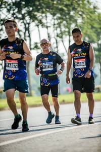 BIB: 21156, 40268
                            <button type="button" onclick="openModal(3809613)" class="btn btn-primary btn-sm float-right btn-popup" data-toggle="modal" data-target=".modal-high-quality">
                        <i class="fas fa-shopping-cart"></i> Add to Cart
                    </button>
                                            <button type="button" onclick="isThisMe(3809613, true)" class="btn btn-success btn-sm float-right btn-popup btn-isme hidden" data-toggle="tooltip" data-placement="bottom" title="นี่คือรูปของคุณใช่ไหม คลิกที่นี่เพื่อเอาเข้าอัลบั้ม">
                        <i class="fas fa-plus"></i> Add to album
                    </button>
                    <button type="button" onclick="isThisMe(3809613, false)" class="btn btn-warning btn-sm float-right btn-popup btn-isnotme hidden">
                        <i class="fas fa-ban"></i> Remove from album
                    </button>