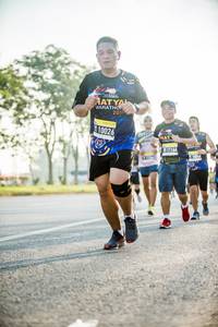 BIB: 201, 10026
                            <button type="button" onclick="openModal(3781761)" class="btn btn-primary btn-sm float-right btn-popup" data-toggle="modal" data-target=".modal-high-quality">
                        <i class="fas fa-shopping-cart"></i> Add to Cart
                    </button>
                                            <button type="button" onclick="isThisMe(3781761, true)" class="btn btn-success btn-sm float-right btn-popup btn-isme hidden" data-toggle="tooltip" data-placement="bottom" title="นี่คือรูปของคุณใช่ไหม คลิกที่นี่เพื่อเอาเข้าอัลบั้ม">
                        <i class="fas fa-plus"></i> Add to album
                    </button>
                    <button type="button" onclick="isThisMe(3781761, false)" class="btn btn-warning btn-sm float-right btn-popup btn-isnotme hidden">
                        <i class="fas fa-ban"></i> Remove from album
                    </button>