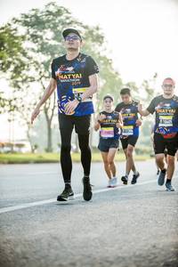 BIB: 2019, 10405, 11852
                            <button type="button" onclick="openModal(3765853)" class="btn btn-primary btn-sm float-right btn-popup" data-toggle="modal" data-target=".modal-high-quality">
                        <i class="fas fa-shopping-cart"></i> Add to Cart
                    </button>
                                            <button type="button" onclick="isThisMe(3765853, true)" class="btn btn-success btn-sm float-right btn-popup btn-isme hidden" data-toggle="tooltip" data-placement="bottom" title="นี่คือรูปของคุณใช่ไหม คลิกที่นี่เพื่อเอาเข้าอัลบั้ม">
                        <i class="fas fa-plus"></i> Add to album
                    </button>
                    <button type="button" onclick="isThisMe(3765853, false)" class="btn btn-warning btn-sm float-right btn-popup btn-isnotme hidden">
                        <i class="fas fa-ban"></i> Remove from album
                    </button>