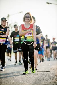 BIB: 2784, 12650
                            <button type="button" onclick="openModal(3785313)" class="btn btn-primary btn-sm float-right btn-popup" data-toggle="modal" data-target=".modal-high-quality">
                        <i class="fas fa-shopping-cart"></i> Add to Cart
                    </button>
                                            <button type="button" onclick="isThisMe(3785313, true)" class="btn btn-success btn-sm float-right btn-popup btn-isme hidden" data-toggle="tooltip" data-placement="bottom" title="นี่คือรูปของคุณใช่ไหม คลิกที่นี่เพื่อเอาเข้าอัลบั้ม">
                        <i class="fas fa-plus"></i> Add to album
                    </button>
                    <button type="button" onclick="isThisMe(3785313, false)" class="btn btn-warning btn-sm float-right btn-popup btn-isnotme hidden">
                        <i class="fas fa-ban"></i> Remove from album
                    </button>