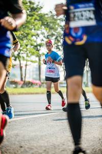 BIB: 2541, 
                            <button type="button" onclick="openModal(3800581)" class="btn btn-primary btn-sm float-right btn-popup" data-toggle="modal" data-target=".modal-high-quality">
                        <i class="fas fa-shopping-cart"></i> Add to Cart
                    </button>
                                            <button type="button" onclick="isThisMe(3800581, true)" class="btn btn-success btn-sm float-right btn-popup btn-isme hidden" data-toggle="tooltip" data-placement="bottom" title="นี่คือรูปของคุณใช่ไหม คลิกที่นี่เพื่อเอาเข้าอัลบั้ม">
                        <i class="fas fa-plus"></i> Add to album
                    </button>
                    <button type="button" onclick="isThisMe(3800581, false)" class="btn btn-warning btn-sm float-right btn-popup btn-isnotme hidden">
                        <i class="fas fa-ban"></i> Remove from album
                    </button>