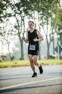 BIB: 21708
                            <button type="button" onclick="openModal(3785158)" class="btn btn-primary btn-sm float-right btn-popup" data-toggle="modal" data-target=".modal-high-quality">
                        <i class="fas fa-shopping-cart"></i> Add to Cart
                    </button>
                                            <button type="button" onclick="isThisMe(3785158, true)" class="btn btn-success btn-sm float-right btn-popup btn-isme hidden" data-toggle="tooltip" data-placement="bottom" title="นี่คือรูปของคุณใช่ไหม คลิกที่นี่เพื่อเอาเข้าอัลบั้ม">
                        <i class="fas fa-plus"></i> Add to album
                    </button>
                    <button type="button" onclick="isThisMe(3785158, false)" class="btn btn-warning btn-sm float-right btn-popup btn-isnotme hidden">
                        <i class="fas fa-ban"></i> Remove from album
                    </button>