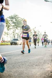 BIB: 11877
                            <button type="button" onclick="openModal(3778513)" class="btn btn-primary btn-sm float-right btn-popup" data-toggle="modal" data-target=".modal-high-quality">
                        <i class="fas fa-shopping-cart"></i> Add to Cart
                    </button>
                                            <button type="button" onclick="isThisMe(3778513, true)" class="btn btn-success btn-sm float-right btn-popup btn-isme hidden" data-toggle="tooltip" data-placement="bottom" title="นี่คือรูปของคุณใช่ไหม คลิกที่นี่เพื่อเอาเข้าอัลบั้ม">
                        <i class="fas fa-plus"></i> Add to album
                    </button>
                    <button type="button" onclick="isThisMe(3778513, false)" class="btn btn-warning btn-sm float-right btn-popup btn-isnotme hidden">
                        <i class="fas fa-ban"></i> Remove from album
                    </button>