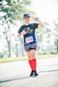 BIB: 2019, 21955
                            <button type="button" onclick="openModal(3809855)" class="btn btn-primary btn-sm float-right btn-popup" data-toggle="modal" data-target=".modal-high-quality">
                        <i class="fas fa-shopping-cart"></i> Add to Cart
                    </button>
                                            <button type="button" onclick="isThisMe(3809855, true)" class="btn btn-success btn-sm float-right btn-popup btn-isme hidden" data-toggle="tooltip" data-placement="bottom" title="นี่คือรูปของคุณใช่ไหม คลิกที่นี่เพื่อเอาเข้าอัลบั้ม">
                        <i class="fas fa-plus"></i> Add to album
                    </button>
                    <button type="button" onclick="isThisMe(3809855, false)" class="btn btn-warning btn-sm float-right btn-popup btn-isnotme hidden">
                        <i class="fas fa-ban"></i> Remove from album
                    </button>