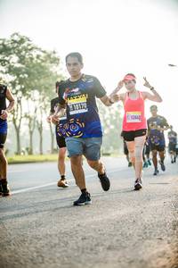 BIB: 10170, 12643
                            <button type="button" onclick="openModal(3766922)" class="btn btn-primary btn-sm float-right btn-popup" data-toggle="modal" data-target=".modal-high-quality">
                        <i class="fas fa-shopping-cart"></i> Add to Cart
                    </button>
                                            <button type="button" onclick="isThisMe(3766922, true)" class="btn btn-success btn-sm float-right btn-popup btn-isme hidden" data-toggle="tooltip" data-placement="bottom" title="นี่คือรูปของคุณใช่ไหม คลิกที่นี่เพื่อเอาเข้าอัลบั้ม">
                        <i class="fas fa-plus"></i> Add to album
                    </button>
                    <button type="button" onclick="isThisMe(3766922, false)" class="btn btn-warning btn-sm float-right btn-popup btn-isnotme hidden">
                        <i class="fas fa-ban"></i> Remove from album
                    </button>