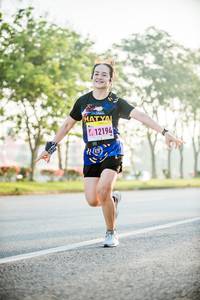 BIB: 12194
                            <button type="button" onclick="openModal(3766803)" class="btn btn-primary btn-sm float-right btn-popup" data-toggle="modal" data-target=".modal-high-quality">
                        <i class="fas fa-shopping-cart"></i> Add to Cart
                    </button>
                                            <button type="button" onclick="isThisMe(3766803, true)" class="btn btn-success btn-sm float-right btn-popup btn-isme hidden" data-toggle="tooltip" data-placement="bottom" title="นี่คือรูปของคุณใช่ไหม คลิกที่นี่เพื่อเอาเข้าอัลบั้ม">
                        <i class="fas fa-plus"></i> Add to album
                    </button>
                    <button type="button" onclick="isThisMe(3766803, false)" class="btn btn-warning btn-sm float-right btn-popup btn-isnotme hidden">
                        <i class="fas fa-ban"></i> Remove from album
                    </button>