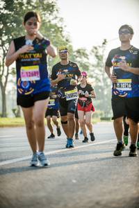 BIB: 1268, 1071
                            <button type="button" onclick="openModal(3781713)" class="btn btn-primary btn-sm float-right btn-popup" data-toggle="modal" data-target=".modal-high-quality">
                        <i class="fas fa-shopping-cart"></i> Add to Cart
                    </button>
                                            <button type="button" onclick="isThisMe(3781713, true)" class="btn btn-success btn-sm float-right btn-popup btn-isme hidden" data-toggle="tooltip" data-placement="bottom" title="นี่คือรูปของคุณใช่ไหม คลิกที่นี่เพื่อเอาเข้าอัลบั้ม">
                        <i class="fas fa-plus"></i> Add to album
                    </button>
                    <button type="button" onclick="isThisMe(3781713, false)" class="btn btn-warning btn-sm float-right btn-popup btn-isnotme hidden">
                        <i class="fas fa-ban"></i> Remove from album
                    </button>