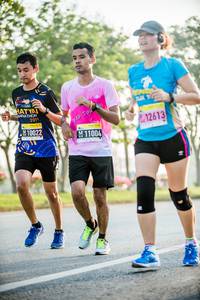 BIB: 2019, 12613, 10022, 11004
                            <button type="button" onclick="openModal(3766004)" class="btn btn-primary btn-sm float-right btn-popup" data-toggle="modal" data-target=".modal-high-quality">
                        <i class="fas fa-shopping-cart"></i> Add to Cart
                    </button>
                                            <button type="button" onclick="isThisMe(3766004, true)" class="btn btn-success btn-sm float-right btn-popup btn-isme hidden" data-toggle="tooltip" data-placement="bottom" title="นี่คือรูปของคุณใช่ไหม คลิกที่นี่เพื่อเอาเข้าอัลบั้ม">
                        <i class="fas fa-plus"></i> Add to album
                    </button>
                    <button type="button" onclick="isThisMe(3766004, false)" class="btn btn-warning btn-sm float-right btn-popup btn-isnotme hidden">
                        <i class="fas fa-ban"></i> Remove from album
                    </button>