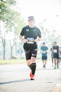 BIB: 21192
                            <button type="button" onclick="openModal(3808446)" class="btn btn-primary btn-sm float-right btn-popup" data-toggle="modal" data-target=".modal-high-quality">
                        <i class="fas fa-shopping-cart"></i> Add to Cart
                    </button>
                                            <button type="button" onclick="isThisMe(3808446, true)" class="btn btn-success btn-sm float-right btn-popup btn-isme hidden" data-toggle="tooltip" data-placement="bottom" title="นี่คือรูปของคุณใช่ไหม คลิกที่นี่เพื่อเอาเข้าอัลบั้ม">
                        <i class="fas fa-plus"></i> Add to album
                    </button>
                    <button type="button" onclick="isThisMe(3808446, false)" class="btn btn-warning btn-sm float-right btn-popup btn-isnotme hidden">
                        <i class="fas fa-ban"></i> Remove from album
                    </button>