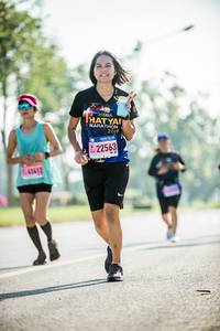 BIB: 2019, 41412
                            <button type="button" onclick="openModal(3809833)" class="btn btn-primary btn-sm float-right btn-popup" data-toggle="modal" data-target=".modal-high-quality">
                        <i class="fas fa-shopping-cart"></i> Add to Cart
                    </button>
                                            <button type="button" onclick="isThisMe(3809833, true)" class="btn btn-success btn-sm float-right btn-popup btn-isme hidden" data-toggle="tooltip" data-placement="bottom" title="นี่คือรูปของคุณใช่ไหม คลิกที่นี่เพื่อเอาเข้าอัลบั้ม">
                        <i class="fas fa-plus"></i> Add to album
                    </button>
                    <button type="button" onclick="isThisMe(3809833, false)" class="btn btn-warning btn-sm float-right btn-popup btn-isnotme hidden">
                        <i class="fas fa-ban"></i> Remove from album
                    </button>