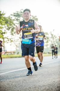 BIB: 201, 10241
                            <button type="button" onclick="openModal(3765971)" class="btn btn-primary btn-sm float-right btn-popup" data-toggle="modal" data-target=".modal-high-quality">
                        <i class="fas fa-shopping-cart"></i> Add to Cart
                    </button>
                                            <button type="button" onclick="isThisMe(3765971, true)" class="btn btn-success btn-sm float-right btn-popup btn-isme hidden" data-toggle="tooltip" data-placement="bottom" title="นี่คือรูปของคุณใช่ไหม คลิกที่นี่เพื่อเอาเข้าอัลบั้ม">
                        <i class="fas fa-plus"></i> Add to album
                    </button>
                    <button type="button" onclick="isThisMe(3765971, false)" class="btn btn-warning btn-sm float-right btn-popup btn-isnotme hidden">
                        <i class="fas fa-ban"></i> Remove from album
                    </button>