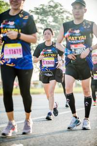 BIB: 11619, 12618
                            <button type="button" onclick="openModal(3781627)" class="btn btn-primary btn-sm float-right btn-popup" data-toggle="modal" data-target=".modal-high-quality">
                        <i class="fas fa-shopping-cart"></i> Add to Cart
                    </button>
                                            <button type="button" onclick="isThisMe(3781627, true)" class="btn btn-success btn-sm float-right btn-popup btn-isme hidden" data-toggle="tooltip" data-placement="bottom" title="นี่คือรูปของคุณใช่ไหม คลิกที่นี่เพื่อเอาเข้าอัลบั้ม">
                        <i class="fas fa-plus"></i> Add to album
                    </button>
                    <button type="button" onclick="isThisMe(3781627, false)" class="btn btn-warning btn-sm float-right btn-popup btn-isnotme hidden">
                        <i class="fas fa-ban"></i> Remove from album
                    </button>